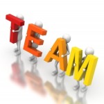 Team