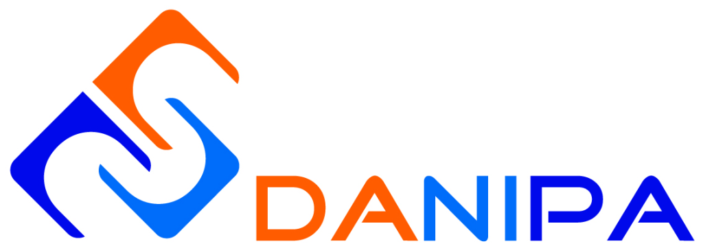 logo_color_Danipa