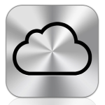 Apple icloud