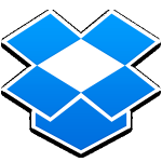 Dropbox