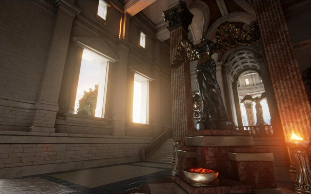 ue4_temple_mobile_demo_01