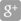 Google+