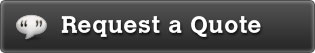 request a qoute