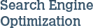 Search engine optimization improves website visibility